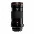 Canon EOS 200D Kit EF-S 18-55mm IS STM, Silver Зеркальный Фотоаппарат инструкция, поддержка, форум, описание, мануал