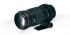 Canon EOS 200D Kit EF-S 18-55mm IS STM, Silver Зеркальный Фотоаппарат инструкция, поддержка, форум, описание, мануал