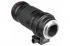 Canon EOS 200D Kit EF-S 18-55mm IS STM, Silver Зеркальный Фотоаппарат инструкция, поддержка, форум, описание, мануал
