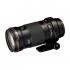 Canon EOS 200D Kit EF-S 18-55mm IS STM, Silver Зеркальный Фотоаппарат инструкция, поддержка, форум, описание, мануал