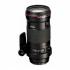 Canon EOS 200D Kit EF-S 18-55mm IS STM, Silver Зеркальный Фотоаппарат инструкция, поддержка, форум, описание, мануал