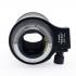 Canon EOS 200D Kit EF-S 18-55mm IS STM, Silver Зеркальный Фотоаппарат инструкция, поддержка, форум, описание, мануал