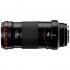 Canon EOS 200D Kit EF-S 18-55mm IS STM, Silver Зеркальный Фотоаппарат инструкция, поддержка, форум, описание, мануал