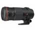 Canon EOS 200D Kit EF-S 18-55mm IS STM, Silver Зеркальный Фотоаппарат инструкция, поддержка, форум, описание, мануал