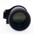 Canon EOS 200D Kit EF-S 18-55mm IS STM, Silver Зеркальный Фотоаппарат инструкция, поддержка, форум, описание, мануал