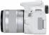 Canon EOS 200D Kit EF-S 18-55mm IS STM, White Зеркальный Фотоаппарат инструкция, поддержка, форум, описание, мануал