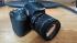 Canon EOS 200D Kit EF-S 18-55mm III, Black Зеркальный Фотоаппарат инструкция, поддержка, форум, описание, мануал