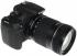 Canon EOS 1300D Kit EF-S 18-135mm IS Black Зеркальный Фотоаппарат инструкция, поддержка, форум, описание, мануал