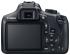 Canon EOS 1300D Kit EF-S 18-135mm IS Black Зеркальный Фотоаппарат инструкция, поддержка, форум, описание, мануал