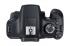 Canon EOS 1300D Kit EF-S 18-135mm IS Black Зеркальный Фотоаппарат инструкция, поддержка, форум, описание, мануал