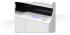 Canon imageRUNNER IR2204N Лазерное МФУ инструкция, поддержка, форум, описание, мануал