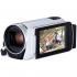 Canon LEGRIA HF R806 White Видеокамера инструкция, поддержка, форум, описание, мануал