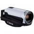 Canon LEGRIA HF R806 White Видеокамера инструкция, поддержка, форум, описание, мануал
