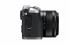 Canon EOS M6 Kit EF-M 15-45 IS STM + 55-200 IS STM Silver Цифровой Фотоаппарат инструкция, поддержка, форум, описание, мануал