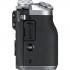 Canon EOS M6 Body Silver Цифровой Фотоаппарат инструкция, поддержка, форум, описание, мануал