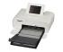 Canon Selphy CP1200 белый Компактные Фотопринтеры инструкция, поддержка, форум, описание, мануал
