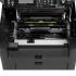 Canon i-SENSYS MF232w Лазерное МФУ инструкция, поддержка, форум, описание, мануал