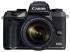 Canon EOS M5 Kit EF-M 18-150 IS STM Black + Mount Adapter EF-EOS M Цифровой Фотоаппарат инструкция, поддержка, форум, описание, мануал