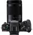 Canon EOS M5 Kit EF-M 18-150 IS STM Black + Mount Adapter EF-EOS M Цифровой Фотоаппарат инструкция, поддержка, форум, описание, мануал