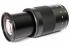 Canon EF-M 55-200mm F4.5-6.3 IS STM Объектив инструкция, поддержка, форум, описание, мануал