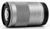 Canon EF-M 55-200mm F4.5-6.3 IS STM Объектив инструкция, поддержка, форум, описание, мануал