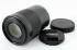 Canon EF-M 55-200mm F4.5-6.3 IS STM Объектив инструкция, поддержка, форум, описание, мануал