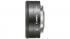 Canon EF-M 22mm F2.0 STM Объектив инструкция, поддержка, форум, описание, мануал