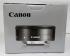 Canon EF-M 22mm F2.0 STM Объектив инструкция, поддержка, форум, описание, мануал