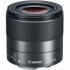 Canon EF-M 11-22mm F4.0-5.6 IS STM Объектив инструкция, поддержка, форум, описание, мануал