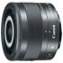 Canon EF-M 11-22mm F4.0-5.6 IS STM Объектив инструкция, поддержка, форум, описание, мануал