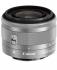 Canon EF-M 11-22mm F4.0-5.6 IS STM Объектив инструкция, поддержка, форум, описание, мануал