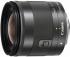 Canon EF-M 11-22mm F4.0-5.6 IS STM Объектив инструкция, поддержка, форум, описание, мануал