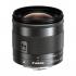 Canon EF-M 11-22mm F4.0-5.6 IS STM Объектив инструкция, поддержка, форум, описание, мануал
