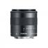 Canon EF-M 11-22mm F4.0-5.6 IS STM Объектив инструкция, поддержка, форум, описание, мануал