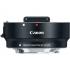 Canon EOS M5 Body Black + Mount Adapter EF-EOS M Цифровой Фотоаппарат инструкция, поддержка, форум, описание, мануал