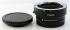 Canon EOS M5 Body Black + Mount Adapter EF-EOS M Цифровой Фотоаппарат инструкция, поддержка, форум, описание, мануал