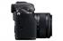 Canon EOS M5 Kit EF-M 15-45 IS STM Black + Mount Adapter EF-EOS M Цифровой Фотоаппарат инструкция, поддержка, форум, описание, мануал