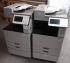 Canon imageRUNNER ADVANCE C3325i Копир инструкция, поддержка, форум, описание, мануал