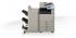 Canon imageRUNNER ADVANCE C3325i Копир инструкция, поддержка, форум, описание, мануал