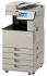 Canon imageRUNNER ADVANCE C3325i Копир инструкция, поддержка, форум, описание, мануал