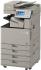 Canon imageRUNNER ADVANCE C3325i Копир инструкция, поддержка, форум, описание, мануал