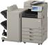 Canon imageRUNNER ADVANCE C3325i Копир инструкция, поддержка, форум, описание, мануал