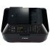 Canon PIXMA MX924 Струйное МФУ инструкция, поддержка, форум, описание, мануал
