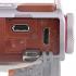 Canon PowerShot G9 X Silver Компактный фотоаппарат инструкция, поддержка, форум, описание, мануал