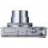 Canon PowerShot G9 X Silver Компактный фотоаппарат инструкция, поддержка, форум, описание, мануал