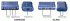 Trendnet TK-208K KVM-переключатели инструкция, поддержка, форум, описание, мануал