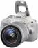 Canon EOS 100D Kit EF-S 18-55mm IS STM White Зеркальный Фотоаппарат инструкция, поддержка, форум, описание, мануал