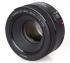 Canon EF 50mm F1.8 STM Объектив инструкция, поддержка, форум, описание, мануал