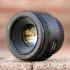 Canon EF 50mm F1.8 STM Объектив инструкция, поддержка, форум, описание, мануал