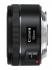 Canon EF 50mm F1.8 STM Объектив инструкция, поддержка, форум, описание, мануал